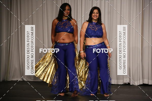 Buy your photos of the eventII IDN FESTIVAL DE DANA on Fotop