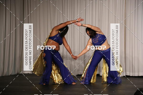 Buy your photos of the eventII IDN FESTIVAL DE DANA on Fotop