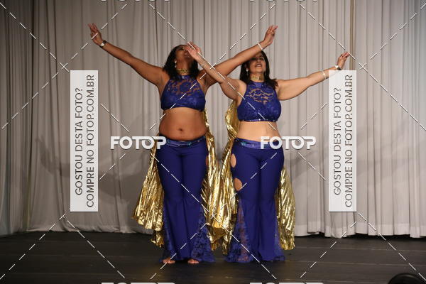 Buy your photos of the eventII IDN FESTIVAL DE DANA on Fotop