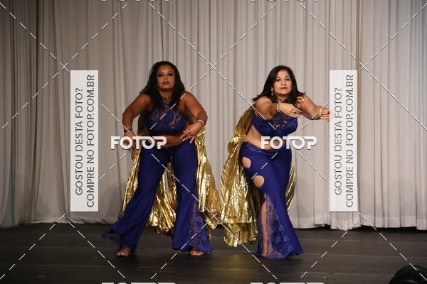 Buy your photos of the eventII IDN FESTIVAL DE DANA on Fotop