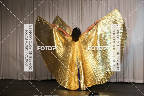 Buy your photos of the eventII IDN FESTIVAL DE DANA on Fotop