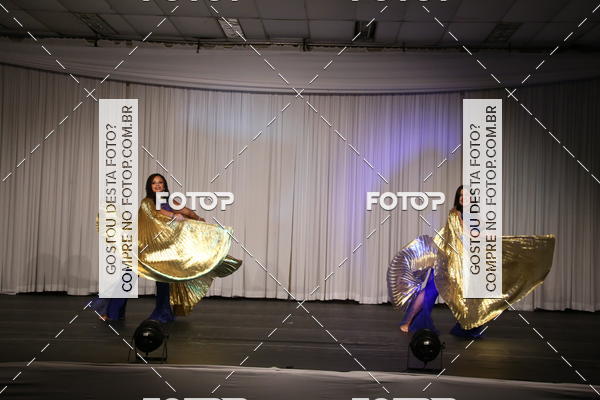 Buy your photos of the eventII IDN FESTIVAL DE DANA on Fotop