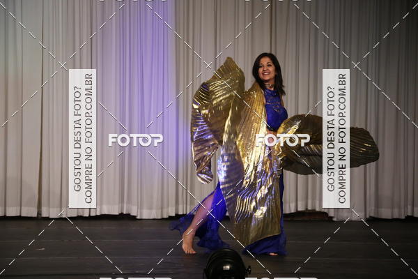 Buy your photos of the eventII IDN FESTIVAL DE DANA on Fotop