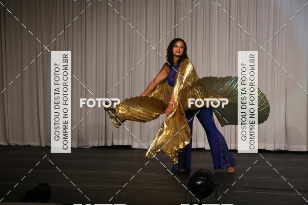 Buy your photos of the eventII IDN FESTIVAL DE DANA on Fotop