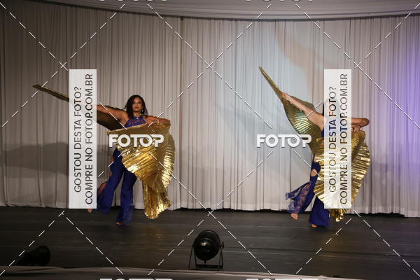 Buy your photos of the eventII IDN FESTIVAL DE DANA on Fotop