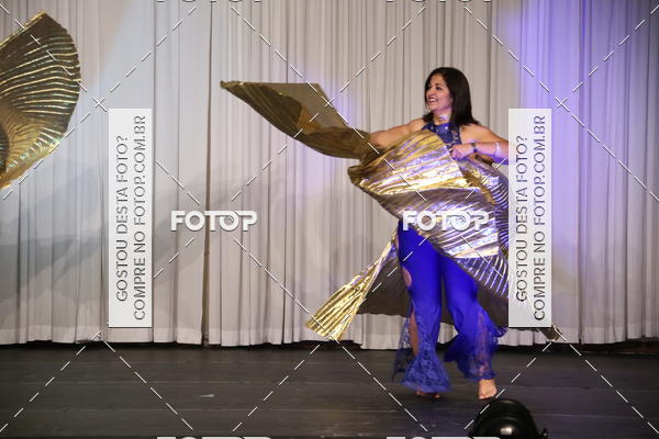 Buy your photos of the eventII IDN FESTIVAL DE DANA on Fotop