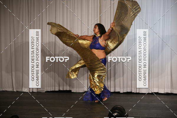 Buy your photos of the eventII IDN FESTIVAL DE DANA on Fotop