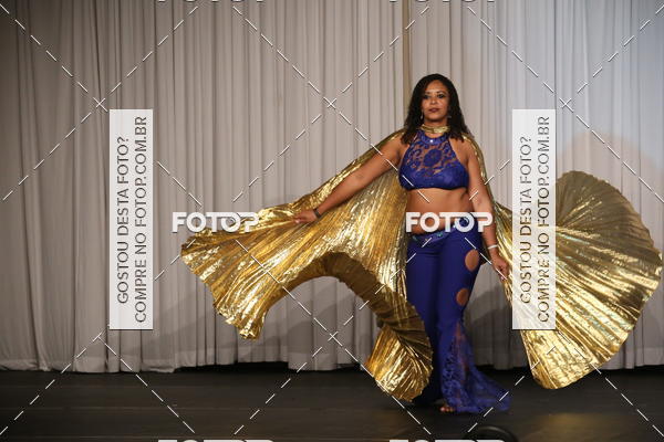 Buy your photos of the eventII IDN FESTIVAL DE DANA on Fotop