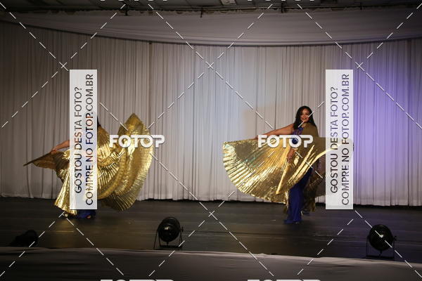 Buy your photos of the eventII IDN FESTIVAL DE DANA on Fotop