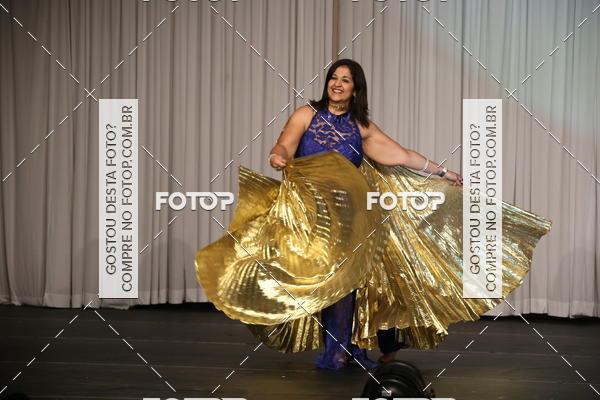 Buy your photos of the eventII IDN FESTIVAL DE DANA on Fotop