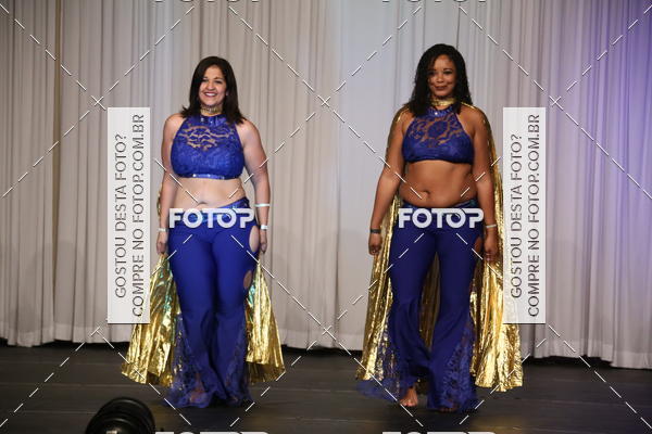 Buy your photos of the eventII IDN FESTIVAL DE DANA on Fotop