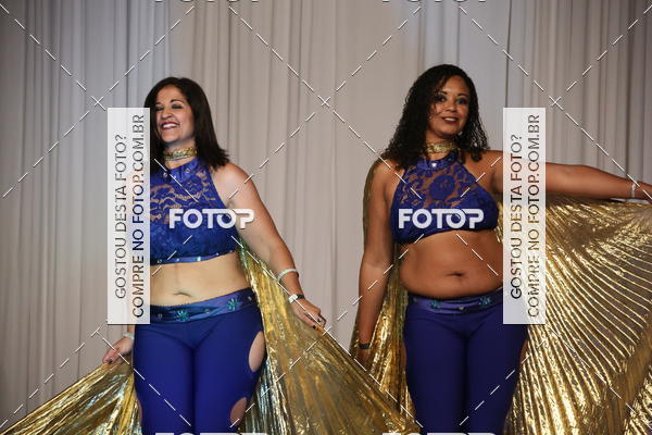 Buy your photos of the eventII IDN FESTIVAL DE DANA on Fotop