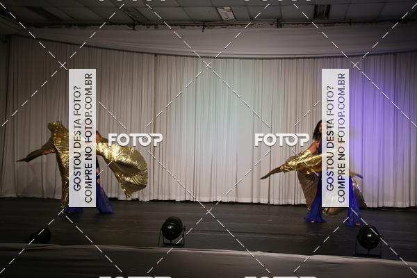 Buy your photos of the eventII IDN FESTIVAL DE DANA on Fotop
