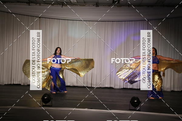 Buy your photos of the eventII IDN FESTIVAL DE DANA on Fotop