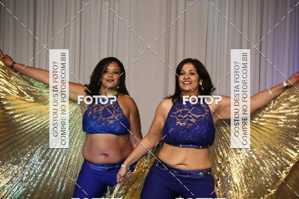 Buy your photos of the eventII IDN FESTIVAL DE DANA on Fotop