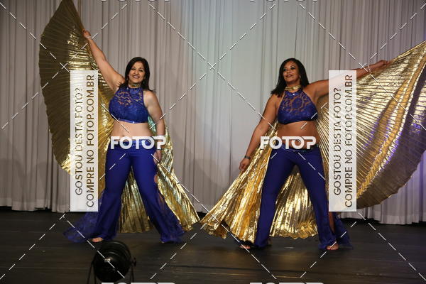 Buy your photos of the eventII IDN FESTIVAL DE DANA on Fotop