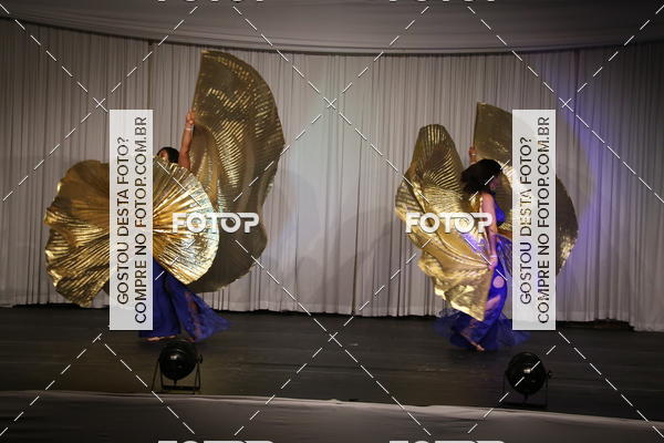 Buy your photos of the eventII IDN FESTIVAL DE DANA on Fotop