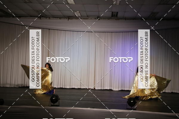 Buy your photos of the eventII IDN FESTIVAL DE DANA on Fotop