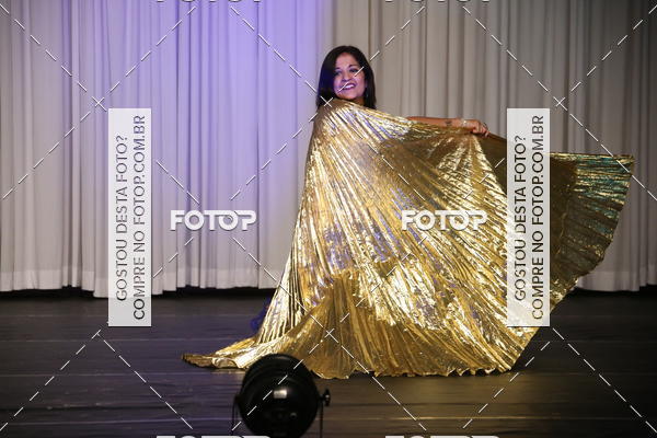 Buy your photos of the eventII IDN FESTIVAL DE DANA on Fotop