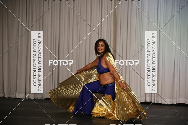 Buy your photos of the eventII IDN FESTIVAL DE DANA on Fotop