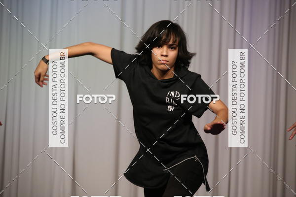 Buy your photos of the eventII IDN FESTIVAL DE DANA on Fotop