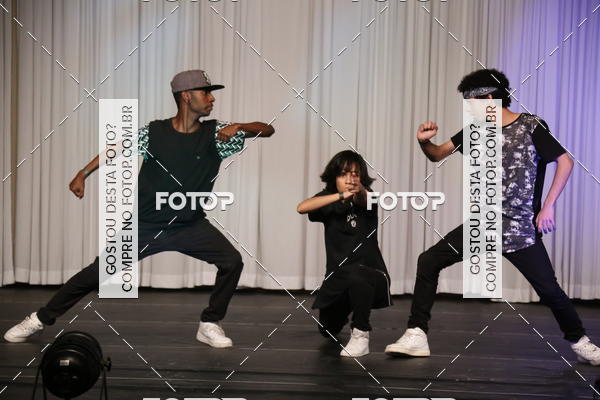 Buy your photos of the eventII IDN FESTIVAL DE DANA on Fotop