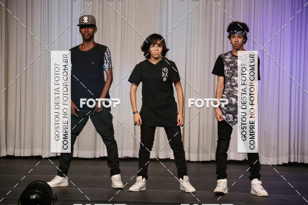 Buy your photos of the eventII IDN FESTIVAL DE DANA on Fotop