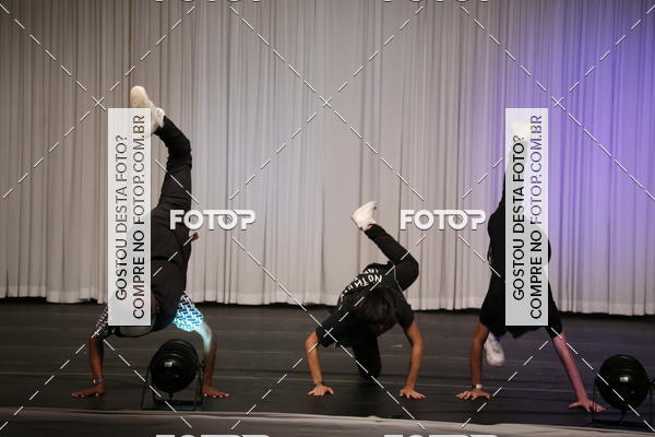 Buy your photos of the eventII IDN FESTIVAL DE DANA on Fotop