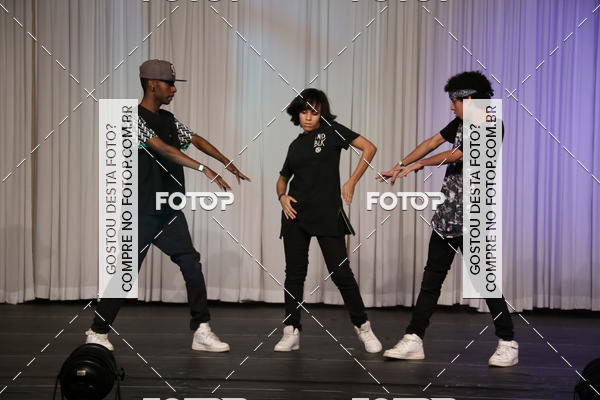 Buy your photos of the eventII IDN FESTIVAL DE DANA on Fotop