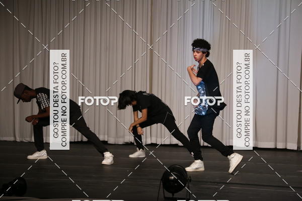 Buy your photos of the eventII IDN FESTIVAL DE DANA on Fotop