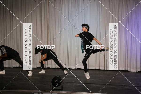 Buy your photos of the eventII IDN FESTIVAL DE DANA on Fotop