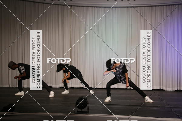 Buy your photos of the eventII IDN FESTIVAL DE DANA on Fotop