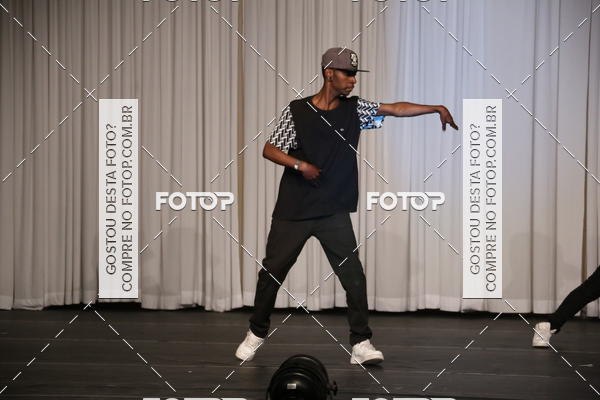 Buy your photos of the eventII IDN FESTIVAL DE DANA on Fotop