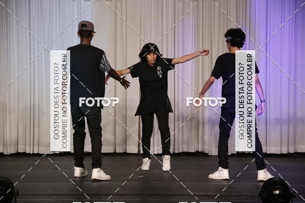 Buy your photos of the eventII IDN FESTIVAL DE DANA on Fotop