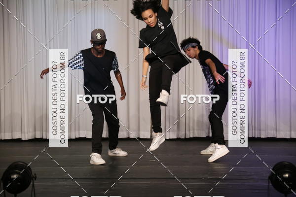 Buy your photos of the eventII IDN FESTIVAL DE DANA on Fotop