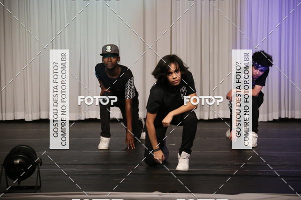 Buy your photos of the eventII IDN FESTIVAL DE DANA on Fotop