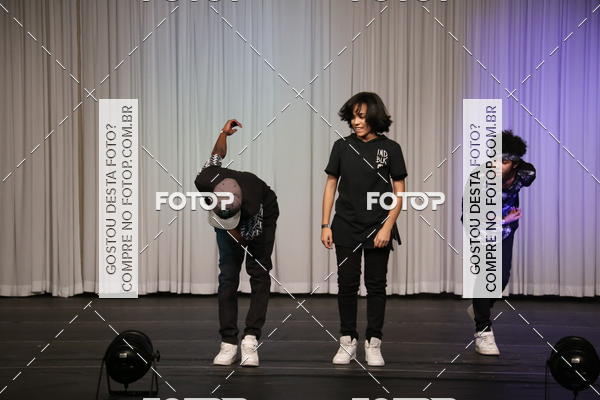 Buy your photos of the eventII IDN FESTIVAL DE DANA on Fotop