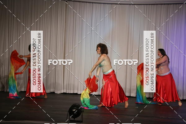 Buy your photos of the eventII IDN FESTIVAL DE DANA on Fotop