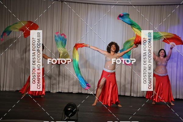 Buy your photos of the eventII IDN FESTIVAL DE DANA on Fotop