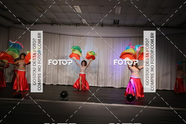 Buy your photos of the eventII IDN FESTIVAL DE DANA on Fotop