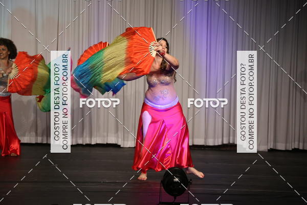 Buy your photos of the eventII IDN FESTIVAL DE DANA on Fotop