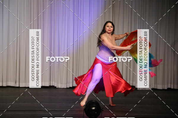 Buy your photos of the eventII IDN FESTIVAL DE DANA on Fotop