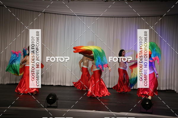 Buy your photos of the eventII IDN FESTIVAL DE DANA on Fotop