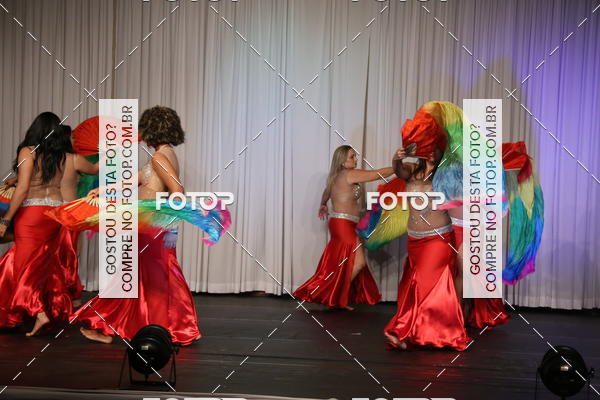 Buy your photos of the eventII IDN FESTIVAL DE DANA on Fotop