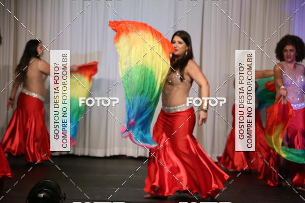 Buy your photos of the eventII IDN FESTIVAL DE DANA on Fotop