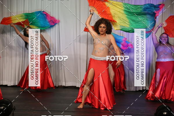 Buy your photos of the eventII IDN FESTIVAL DE DANA on Fotop