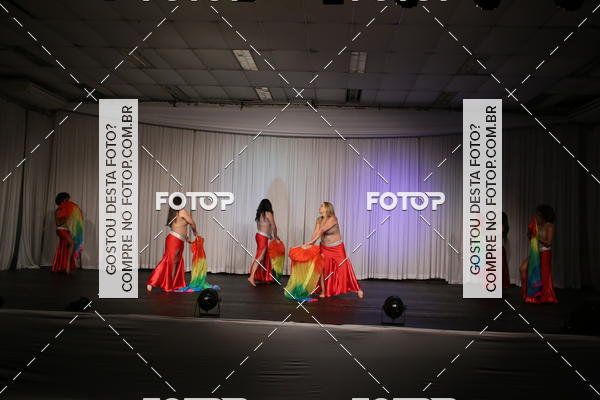 Buy your photos of the eventII IDN FESTIVAL DE DANA on Fotop