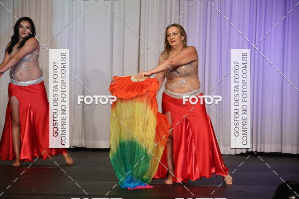 Buy your photos of the eventII IDN FESTIVAL DE DANA on Fotop