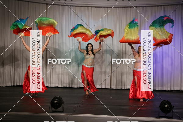 Buy your photos of the eventII IDN FESTIVAL DE DANA on Fotop