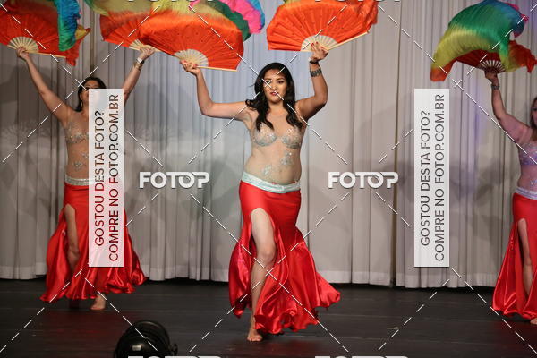 Buy your photos of the eventII IDN FESTIVAL DE DANA on Fotop